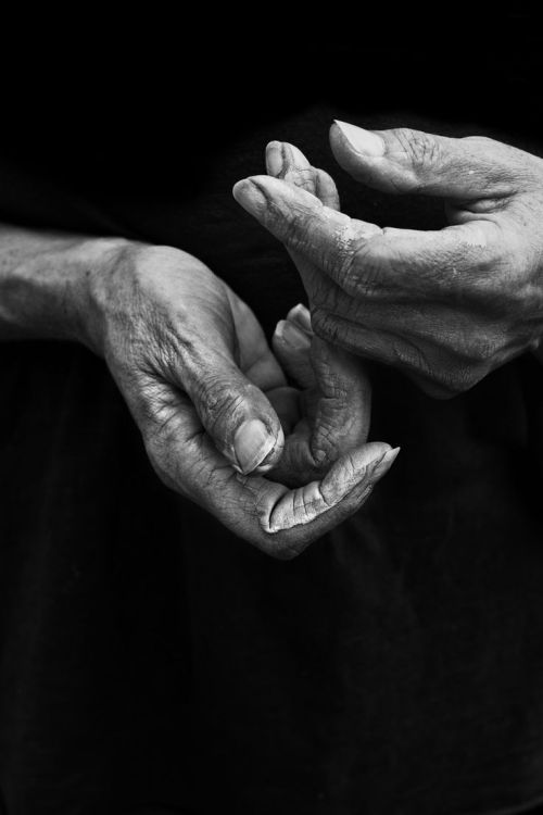 Archillect ID 71100