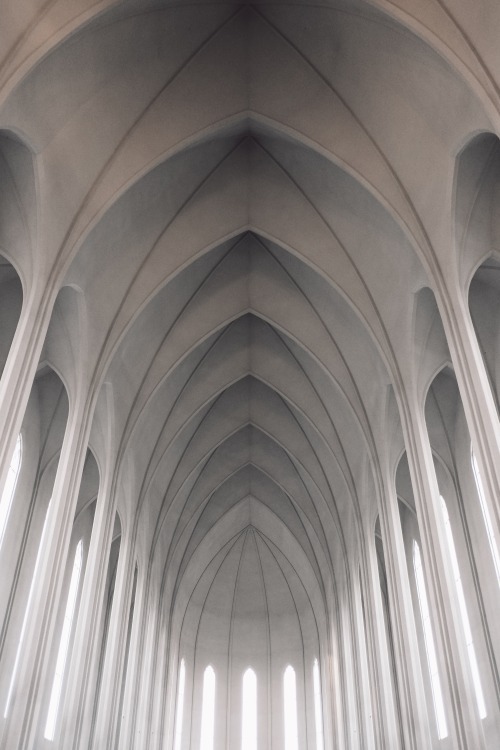 Archillect ID 71126