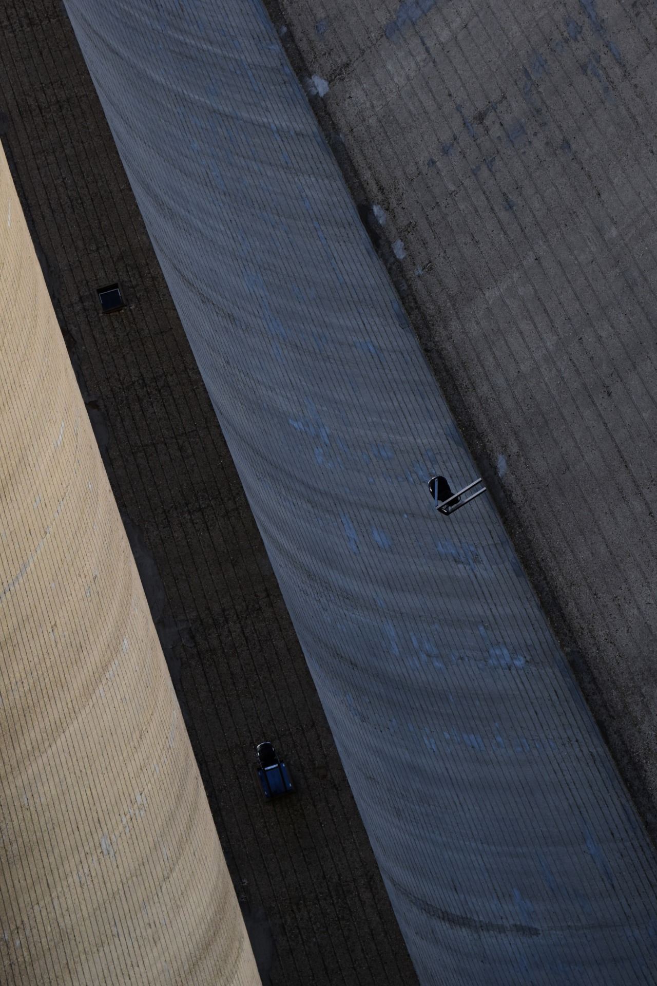 Archillect ID 71133
