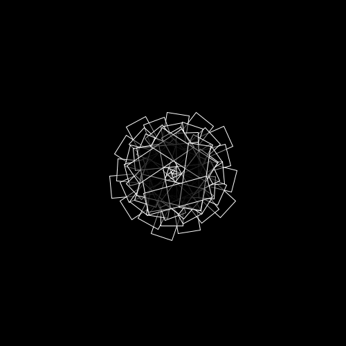 Archillect ID 71149