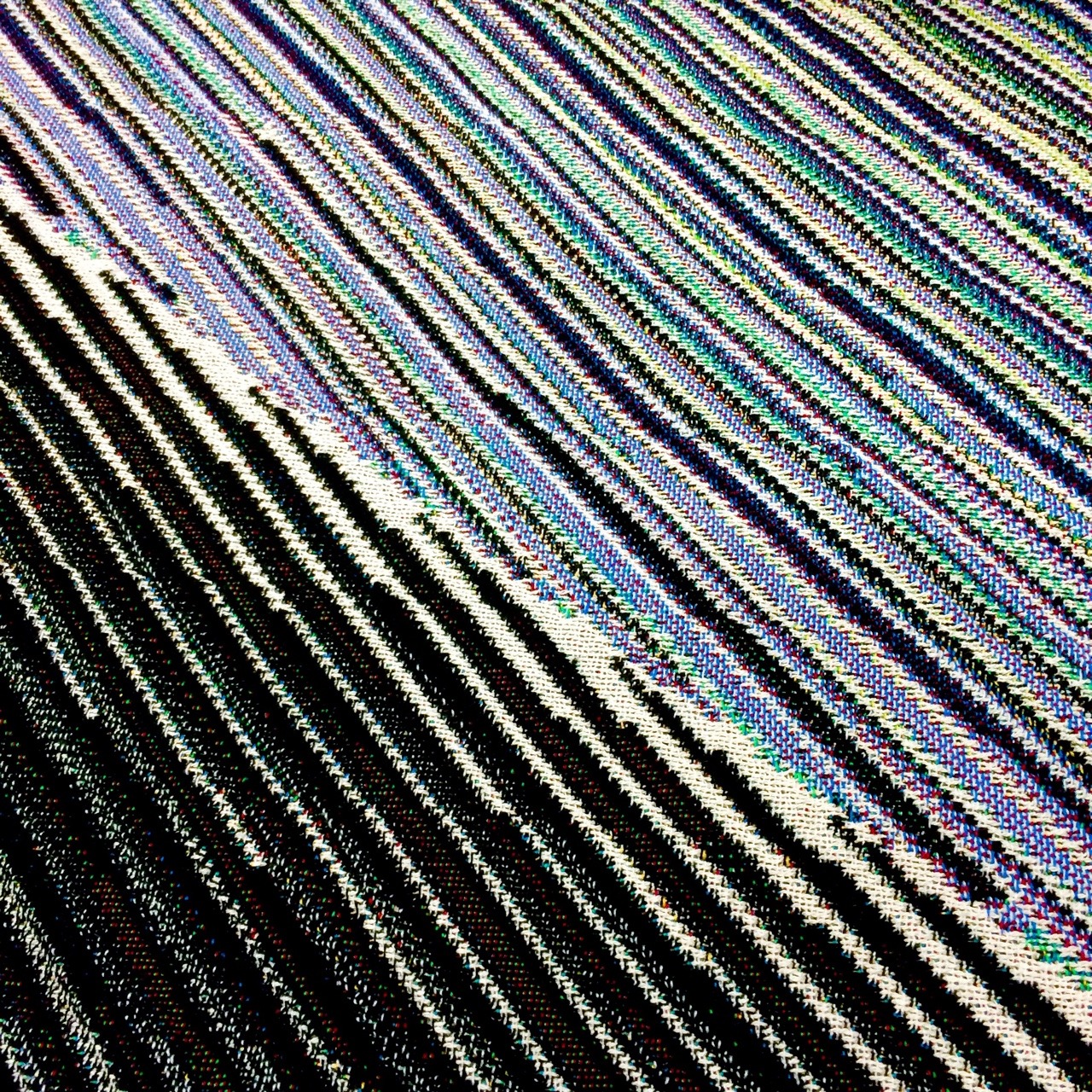 Archillect ID 71172