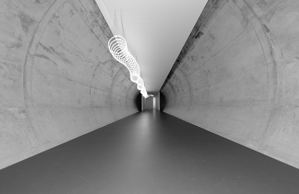Archillect ID 71177