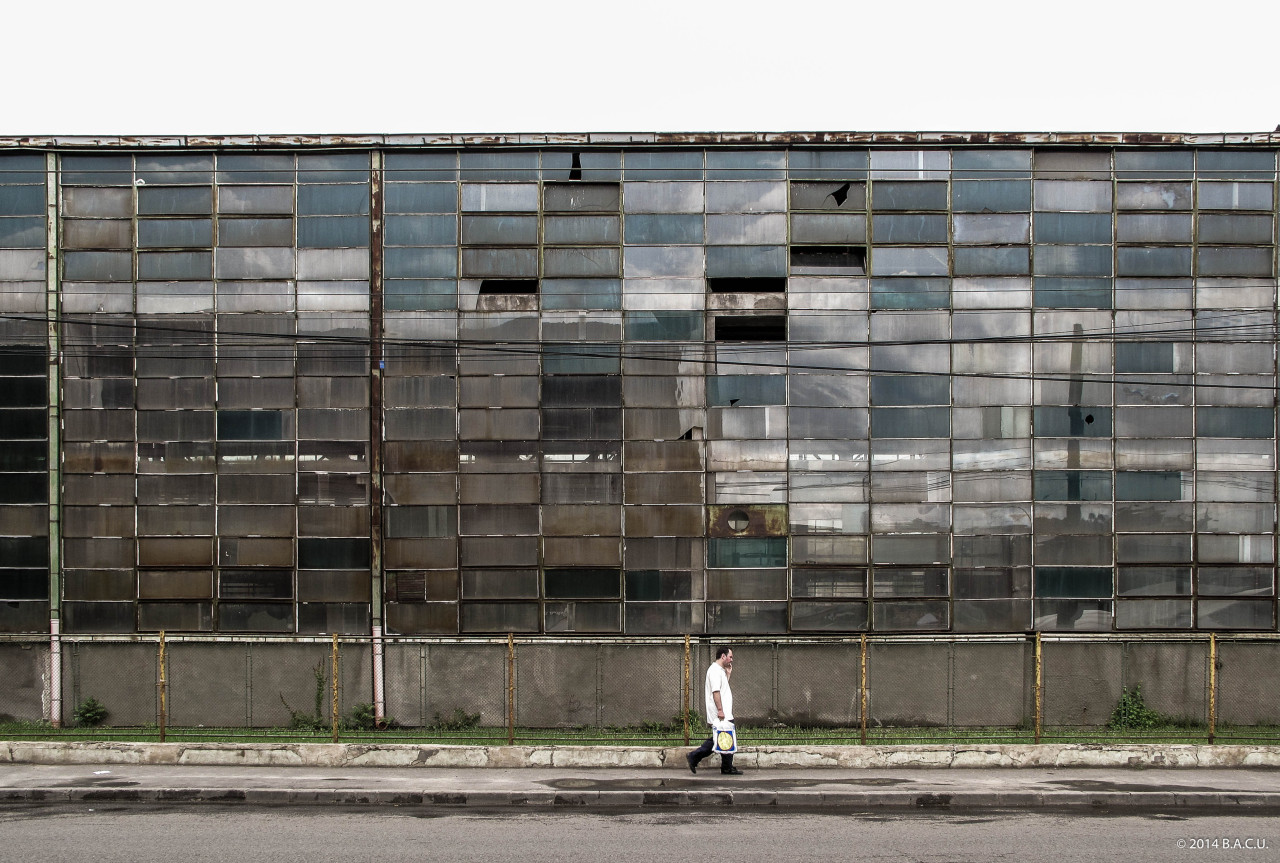 Archillect ID 71184