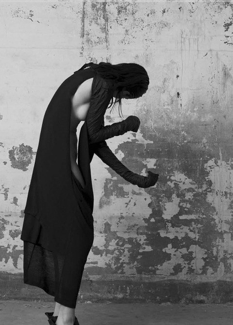 Archillect ID 71186