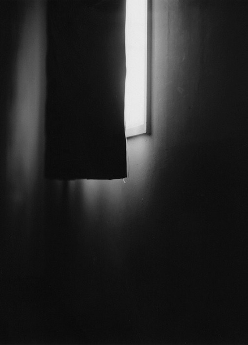 Archillect ID 71214
