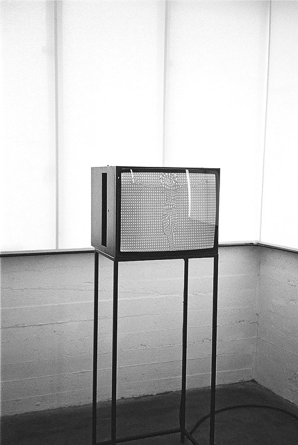 Archillect ID 71225