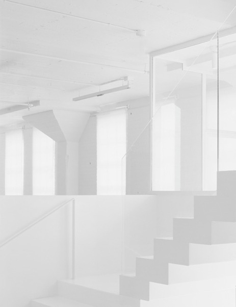 Archillect ID 71226