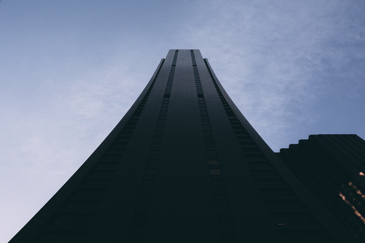 Archillect ID 71232