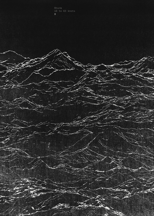 Archillect ID 71235