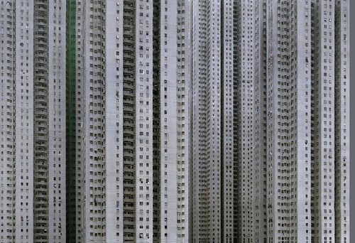 Archillect ID 71239