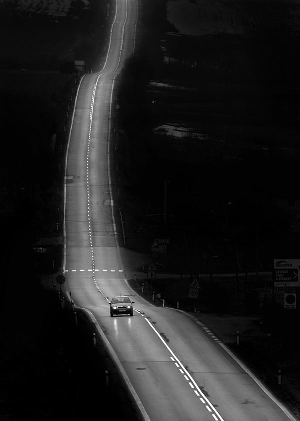 Archillect ID 71251