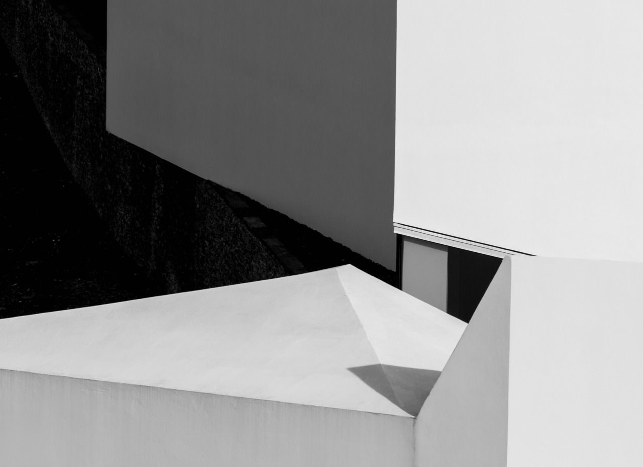 Archillect ID 71257