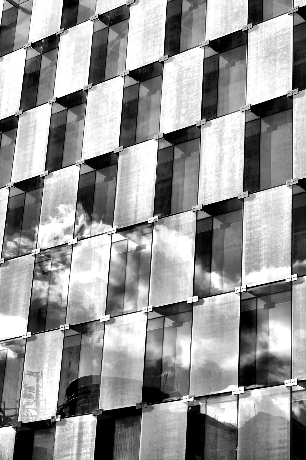 Archillect ID 71258