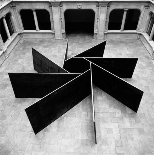Archillect ID 71263