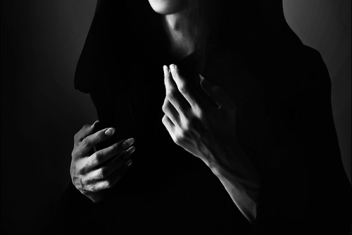Archillect ID 71271