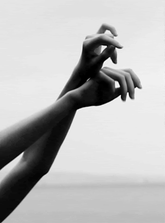 Archillect ID 71276