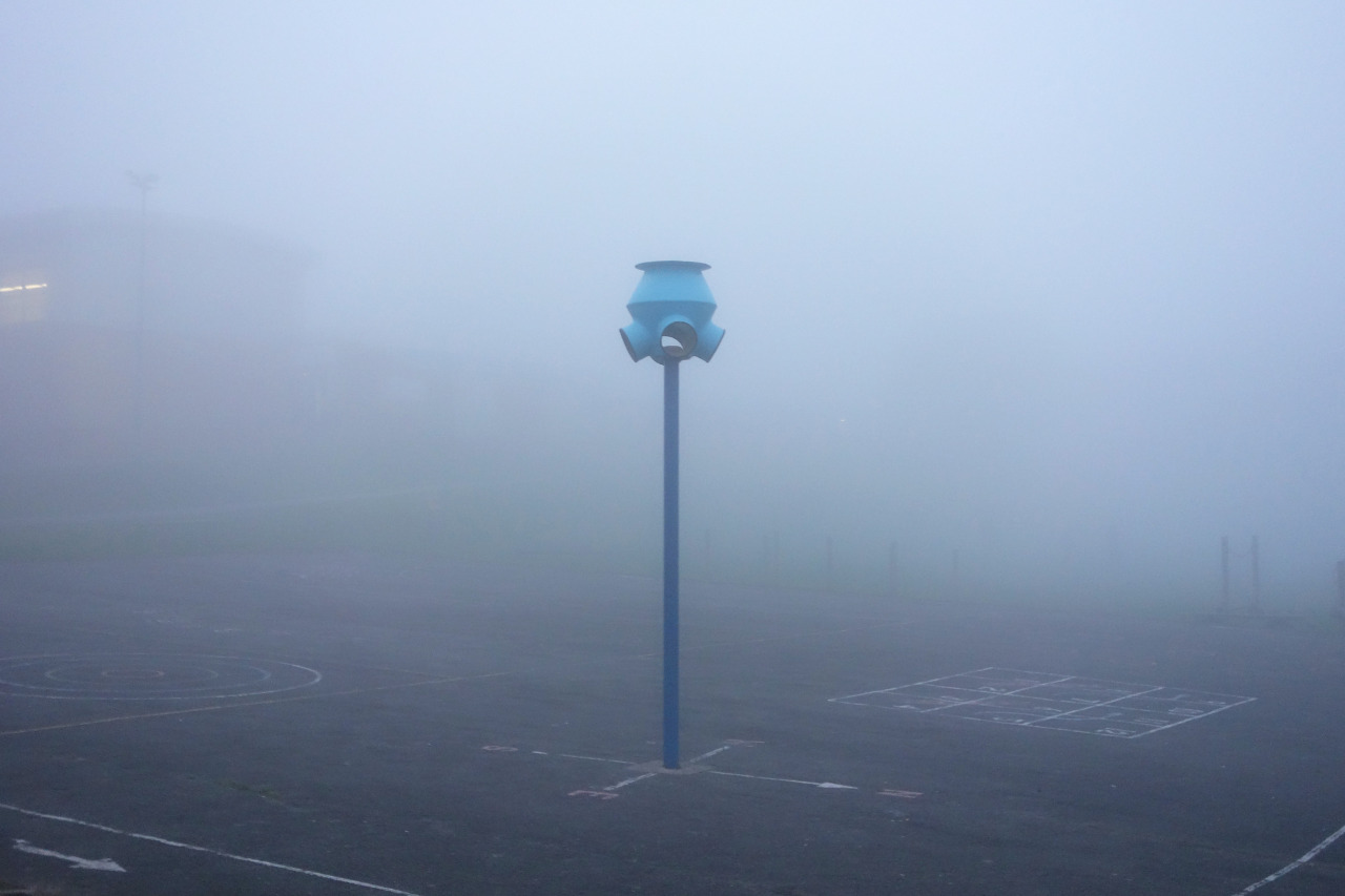 Archillect ID 71284
