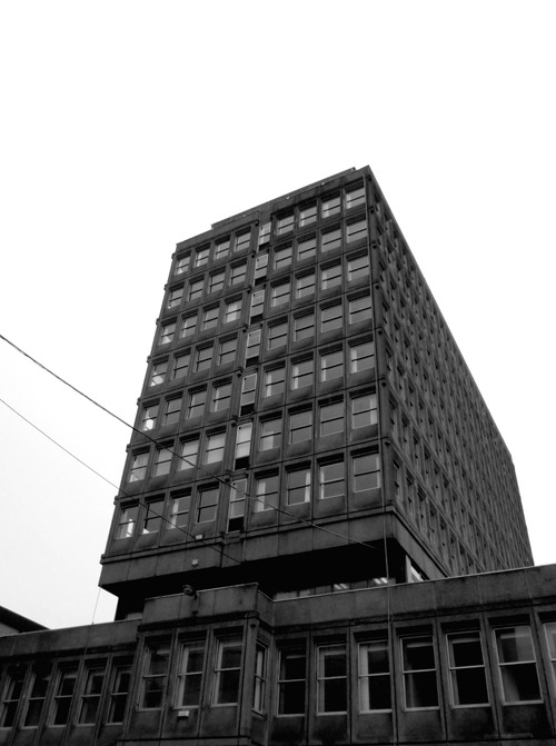 Archillect ID 71285