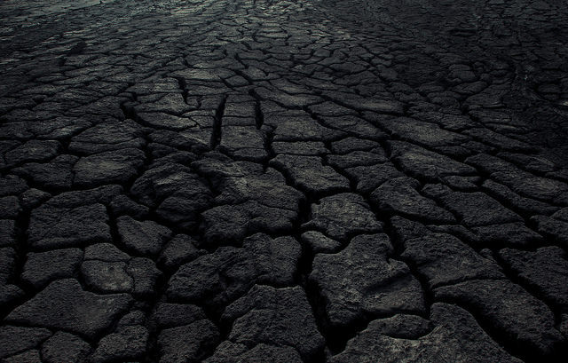 Archillect ID 71314