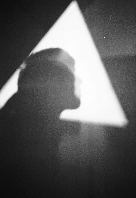 Archillect ID 71317