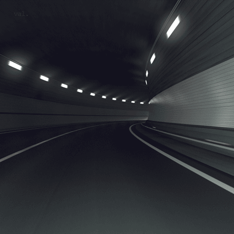 Archillect ID 71319