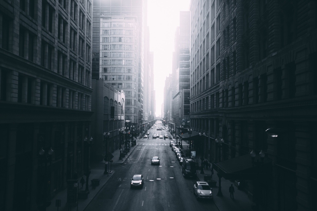 Archillect ID 71320