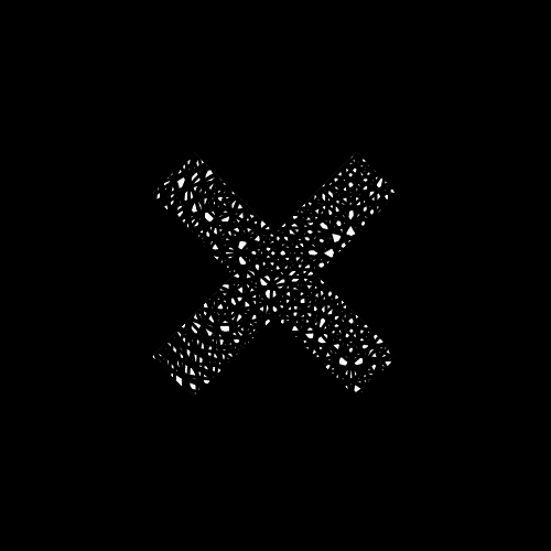 Archillect ID 71322