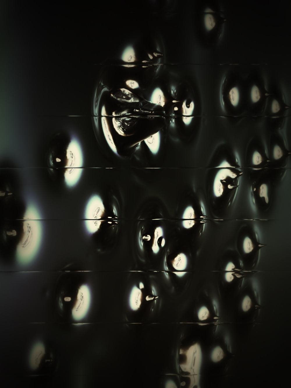 Archillect ID 71323