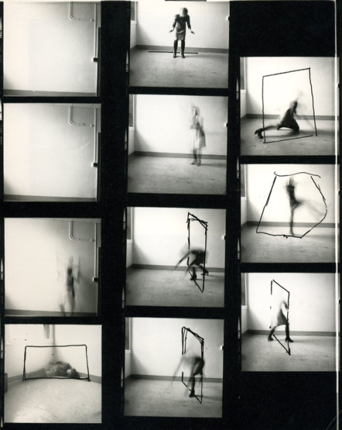 Archillect ID 71339