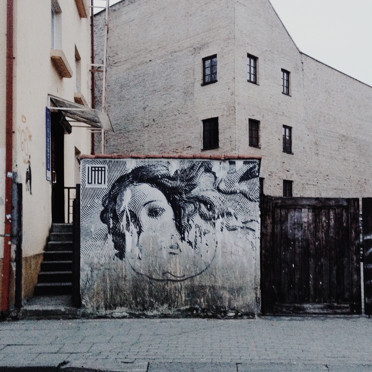Archillect ID 71346