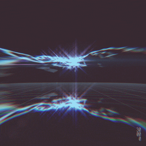 Archillect ID 71347