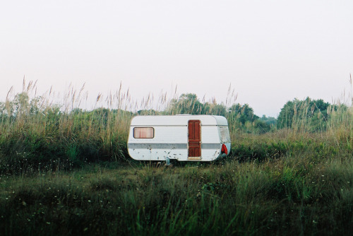 Archillect ID 71355