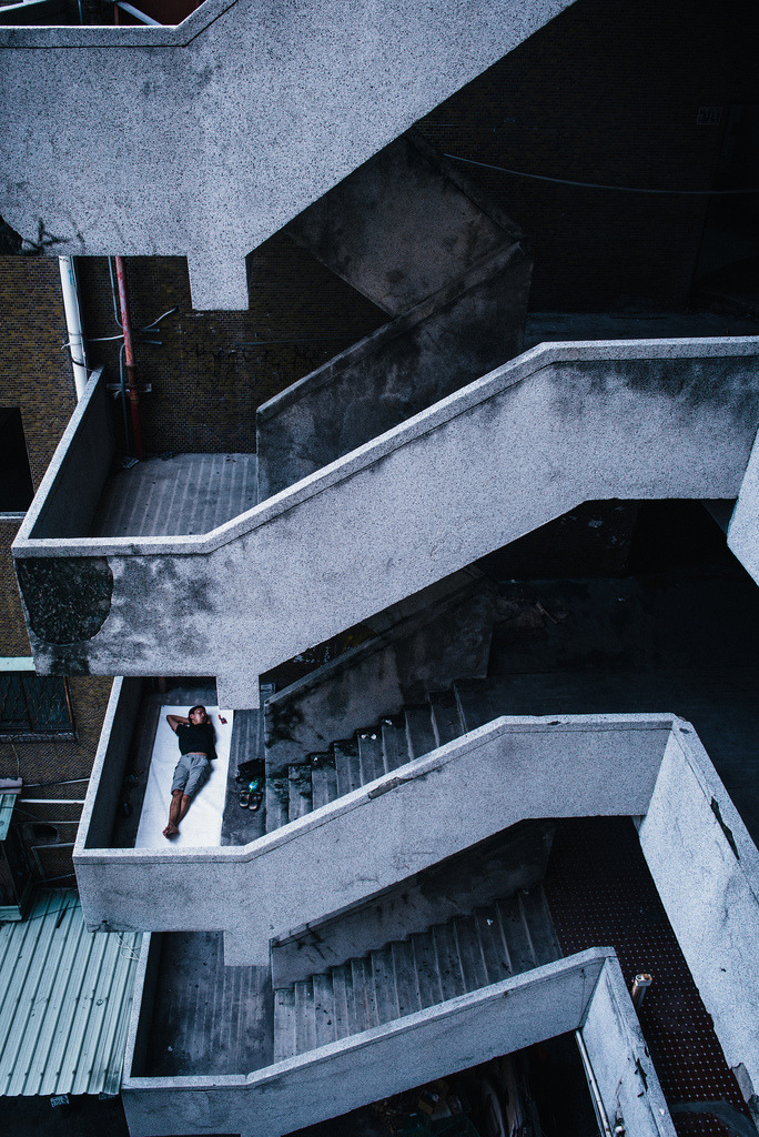 Archillect ID 71359