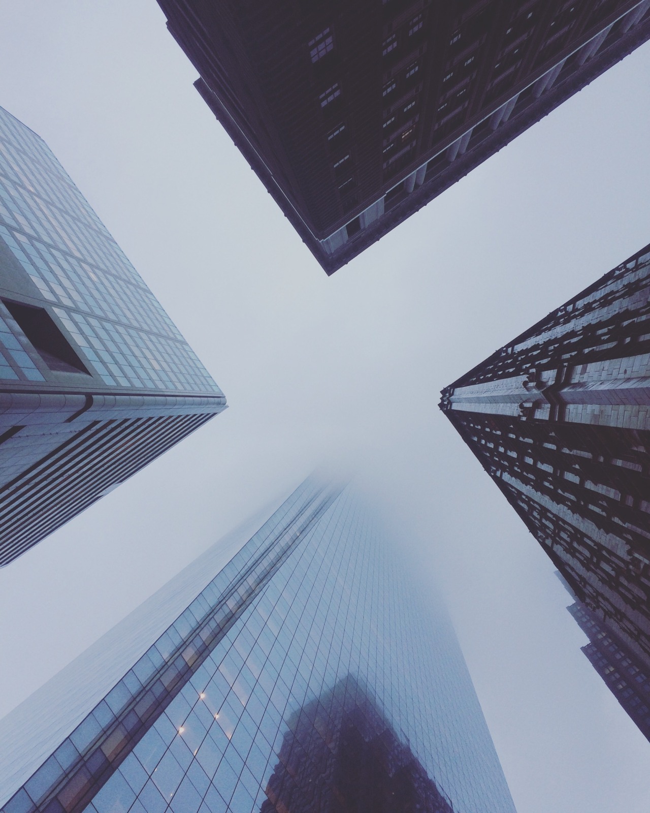 Archillect ID 71372