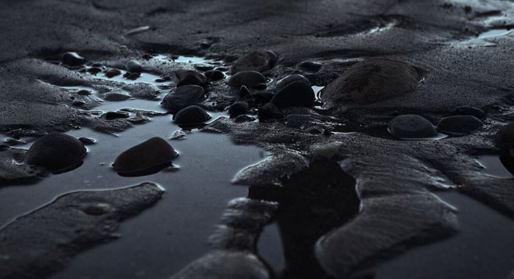 Archillect ID 71376