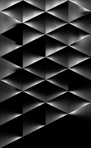 Archillect ID 71383