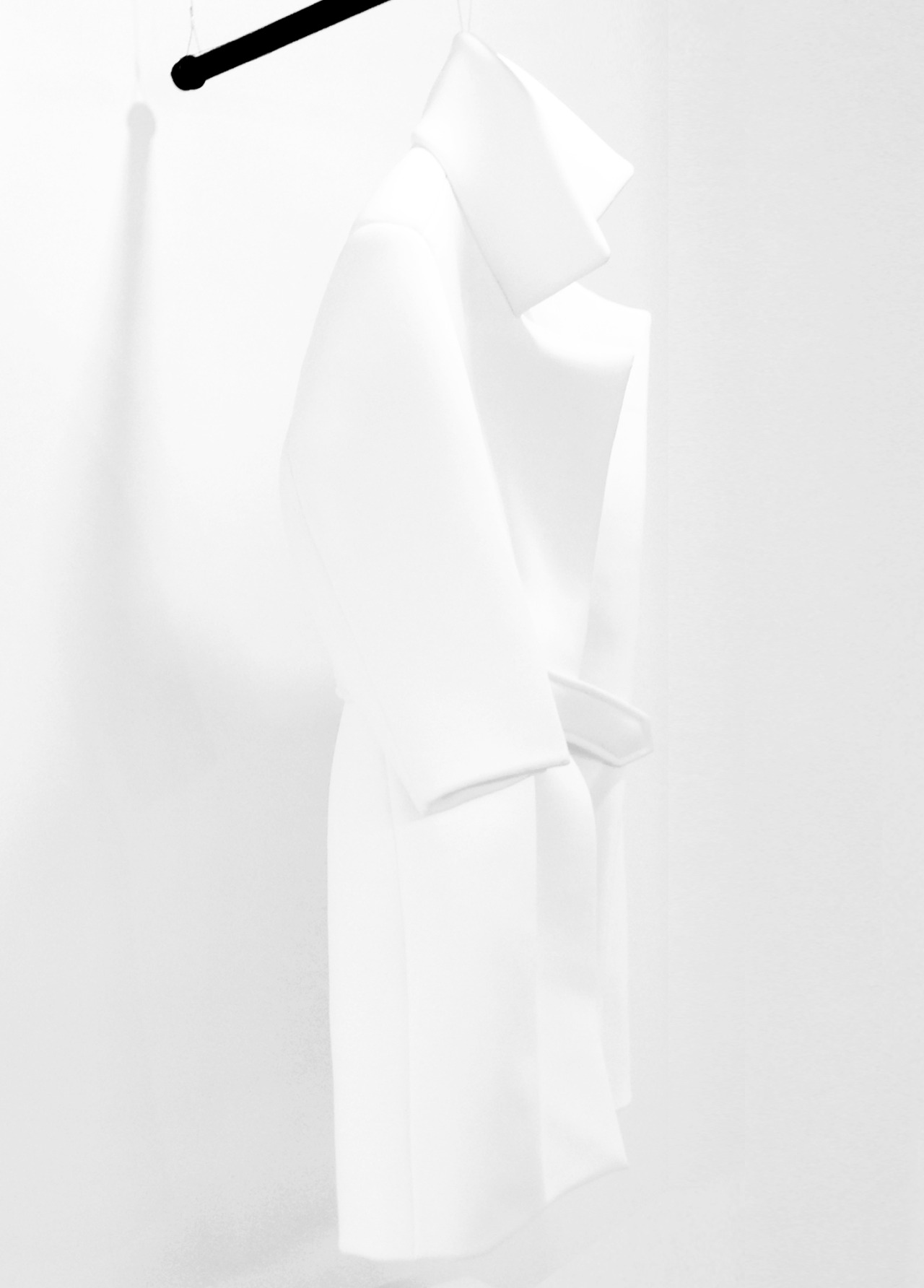 Archillect ID 71386