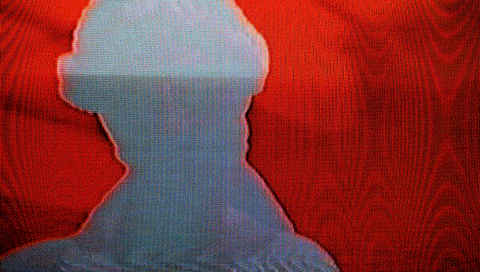 Archillect ID 71402