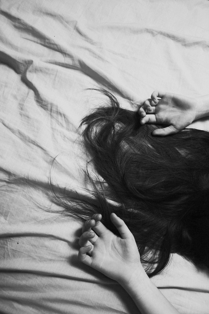 Archillect ID 71403