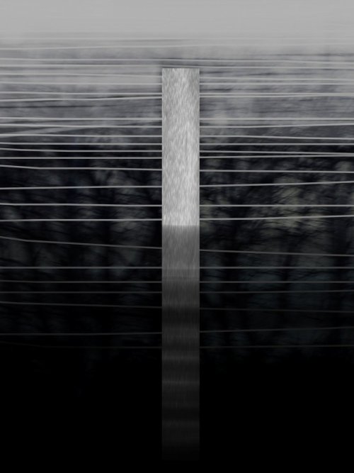 Archillect ID 71405