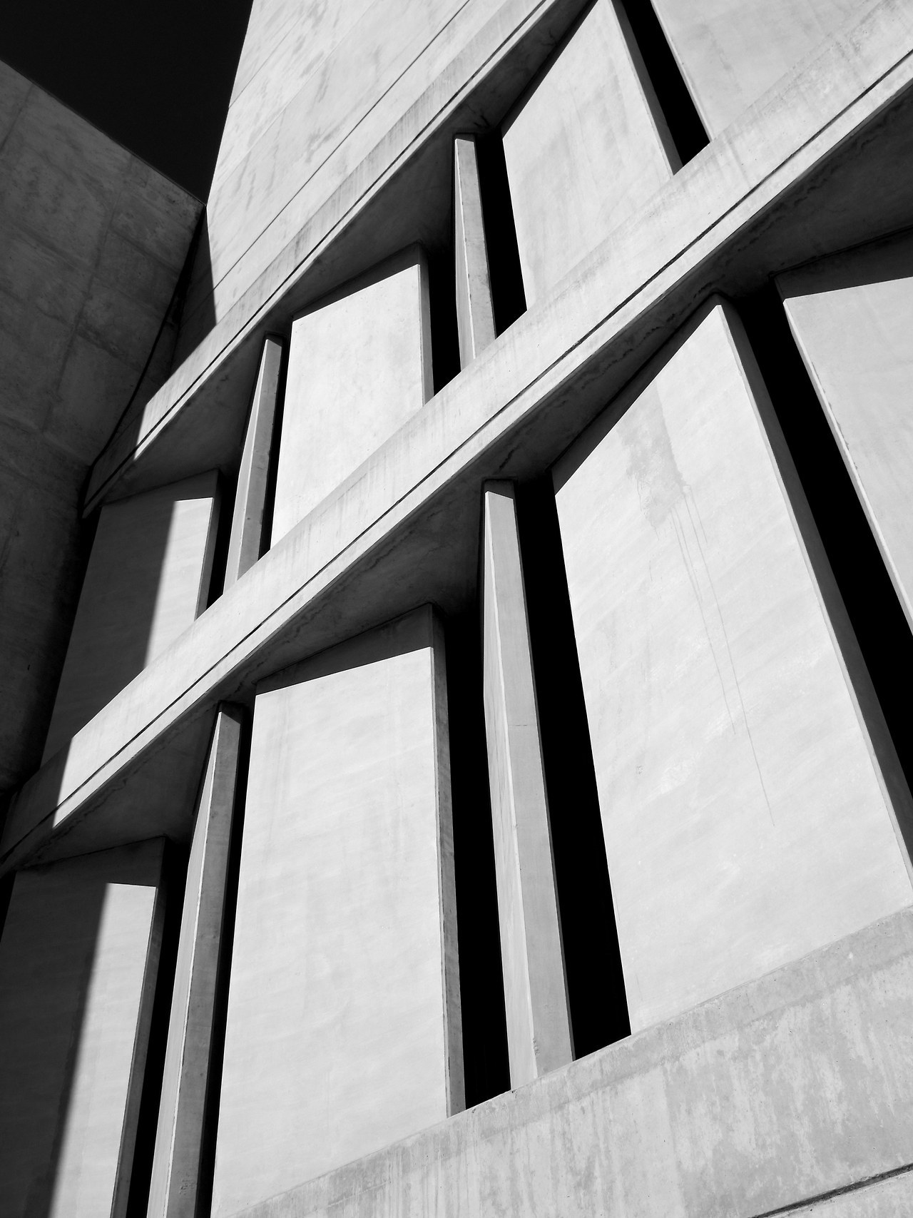 Archillect ID 71418