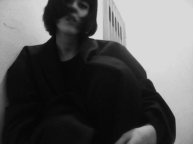 Archillect ID 71424