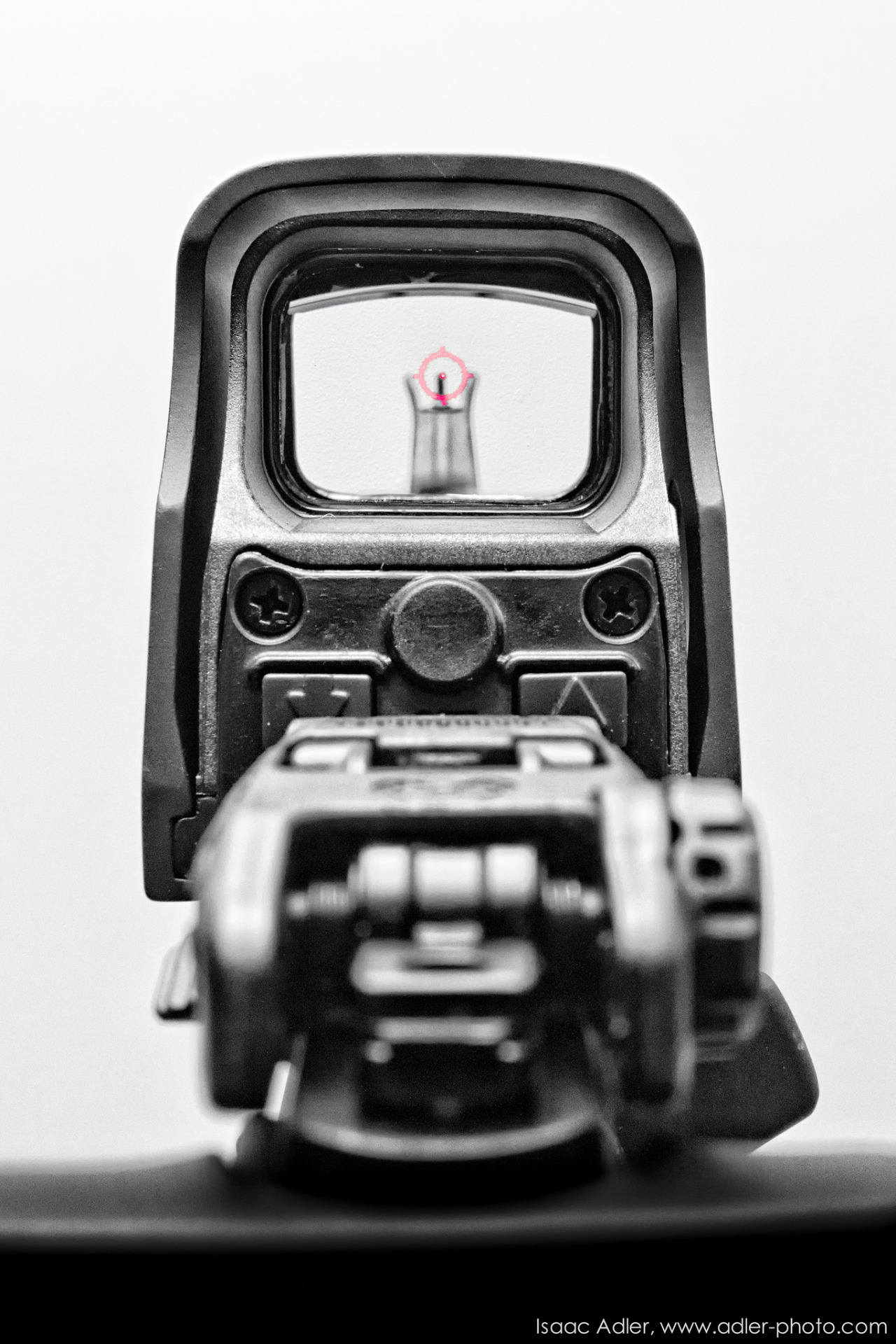 Archillect ID 71427