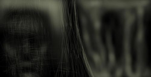 Archillect ID 71428