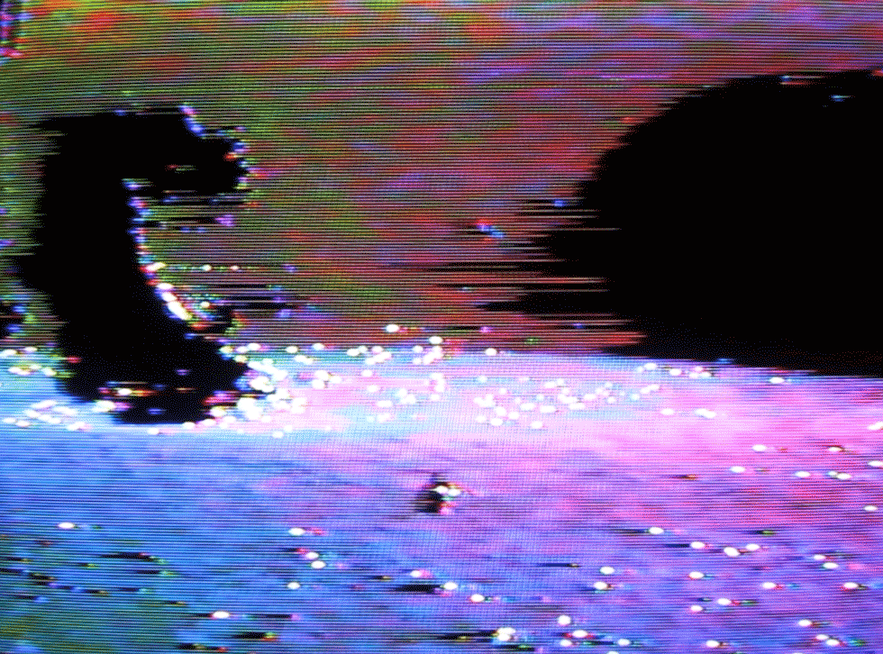 Archillect ID 71437