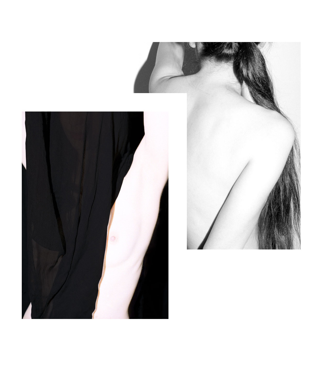 Archillect ID 71445