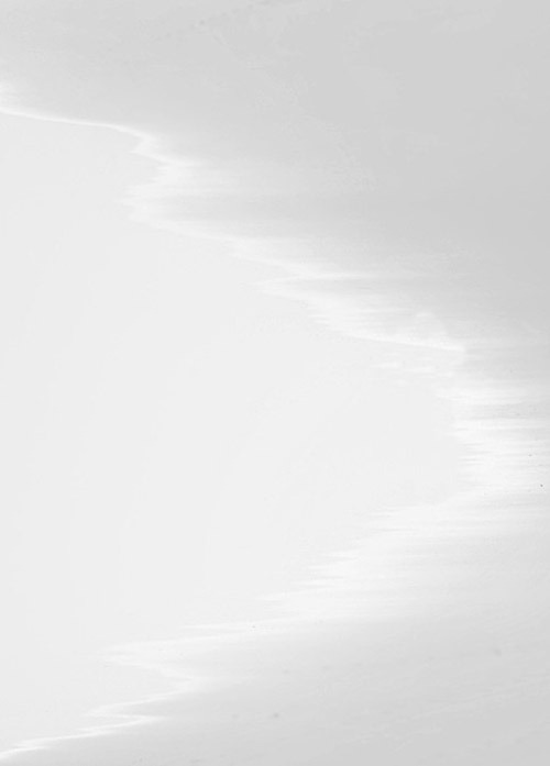Archillect ID 71448