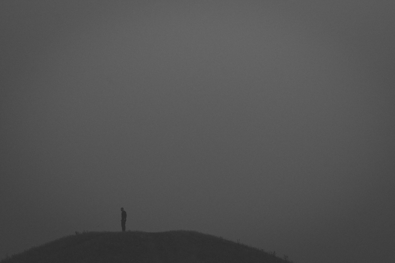 Archillect ID 71454