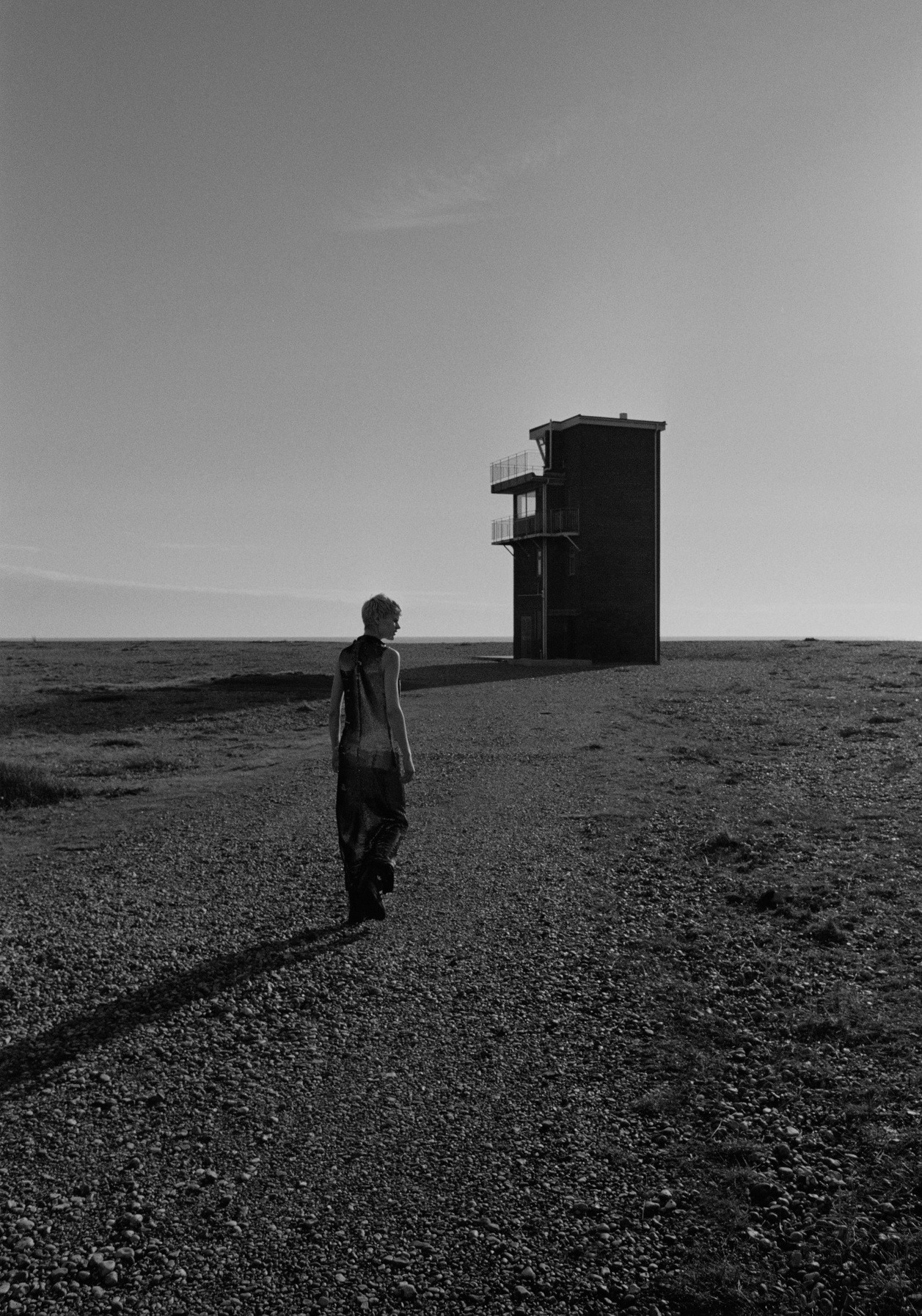 Archillect ID 71455