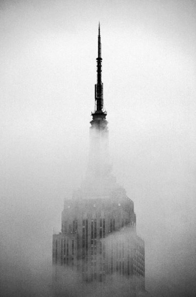Archillect ID 71457